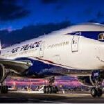 air-peace