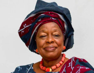 alaba_lawson