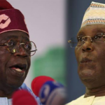 atiku-and-tinubu-1