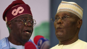 atiku-and-tinubu-1