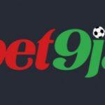 bet9ja-538×212-415×275-c
