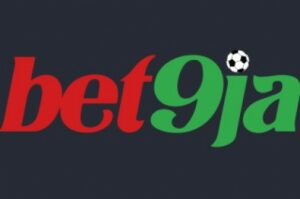 bet9ja-538×212-415×275-c