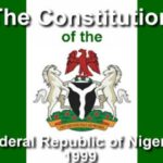 constitution-1999