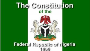 constitution-1999