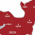 delta-state-nigeria-map-750×375