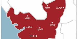 delta-state-nigeria-map-750×375