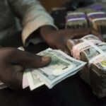 dollars-naira