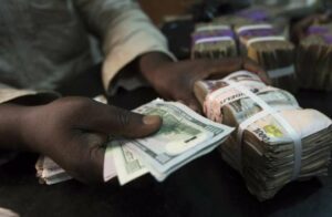 dollars-naira