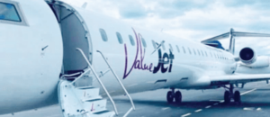 effective-ValueJet-MD
