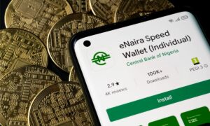 enaira-central-bank-nigeria