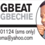 gongbeat