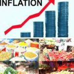 inflation-1