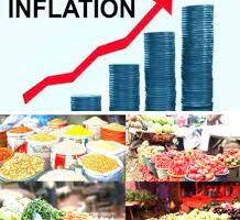 inflation-1