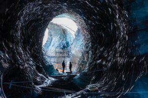 katla-ice-cave-861A8812-scaled