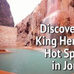 king herod