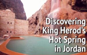 king herod