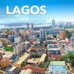 lagos21
