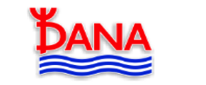 logo-1