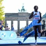 marathon-1