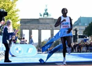 marathon-1