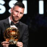 messi-lionel-103023