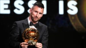 messi-lionel-103023