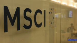msci-inc