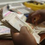 naira-1
