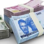 new-Naira-notes-1424×802
