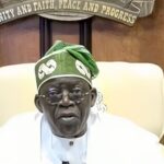 nigeria-seven-key-points-from-president-tinubu-independence-speech