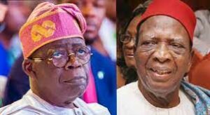 nwabueze