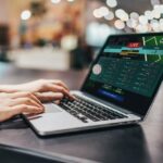 online-sports-betting-super-bowl-1000×640