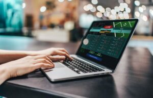 online-sports-betting-super-bowl-1000×640