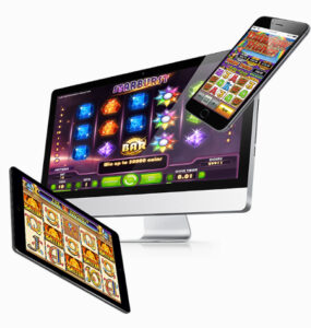 online_slots
