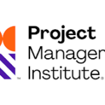 pmi_logo_ogShare