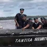 tANTITA