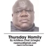 thursday