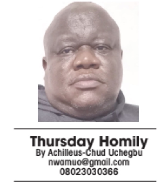 thursday