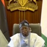 tinubu-address-nigerians