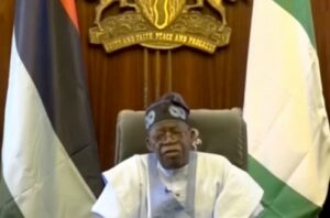 tinubu-address-nigerians