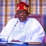 tinubu78