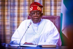 tinubu78