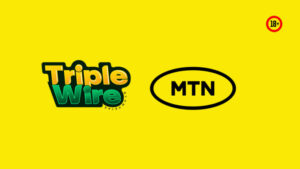 tripple-wire-youtube-696×392