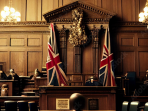 uk-court