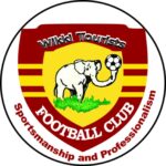 wiki tourists fc logo