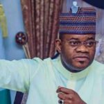 yahaya-bello-1
