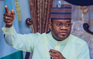 yahaya-bello-1