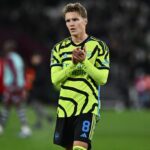 0_Martin-Odegaard