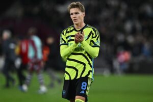 0_Martin-Odegaard