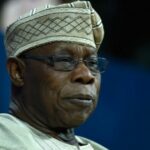 _100912819_obasanjo